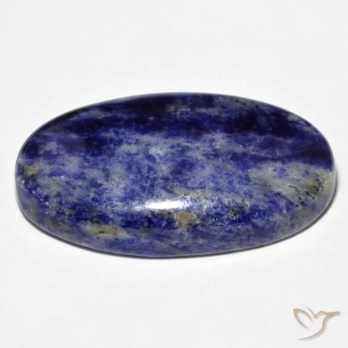 Colored Gemstones