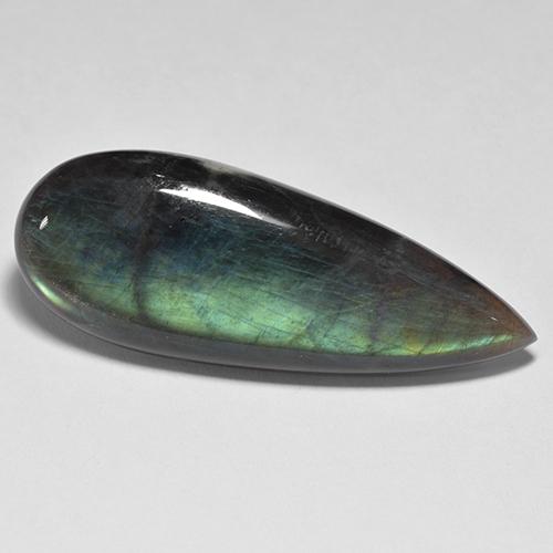 Colored Gemstones