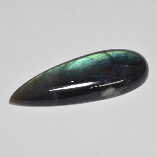 Colored Gemstones