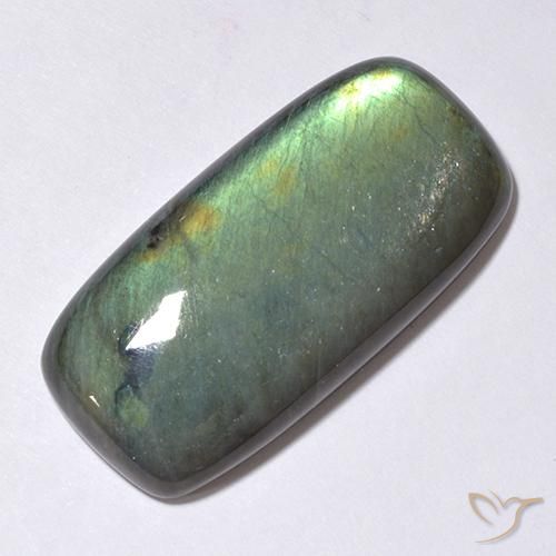 Colored Gemstones