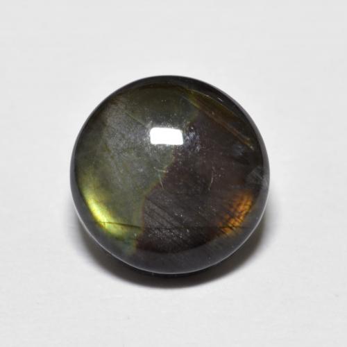 Colored Gemstones