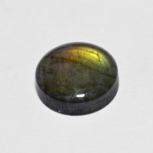 Colored Gemstones