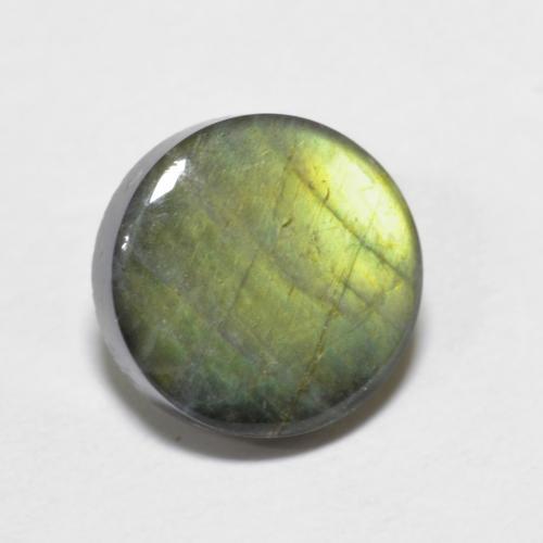 Colored Gemstones