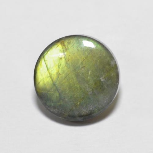 Colored Gemstones