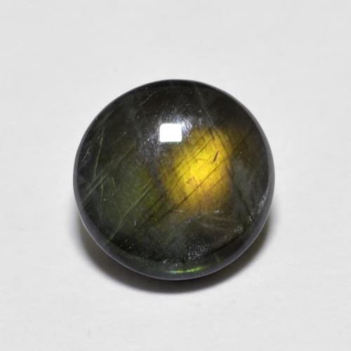 Colored Gemstones