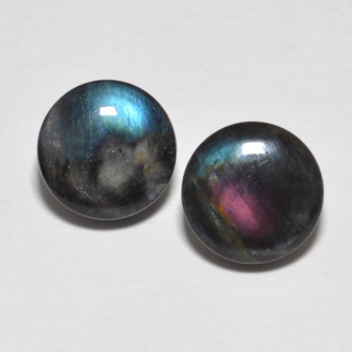 Details about 100%Natural Multi Fire Spectrolite Labradorite Cushion Cabochon Loose Gemstone Details about 100%Natural Multi Fire Spectrolite Labradorite Cushion Cabochon Loose Gemstone