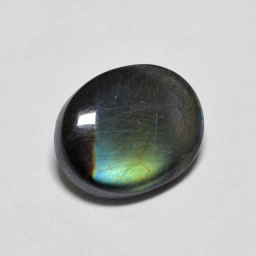 Colored Gemstones