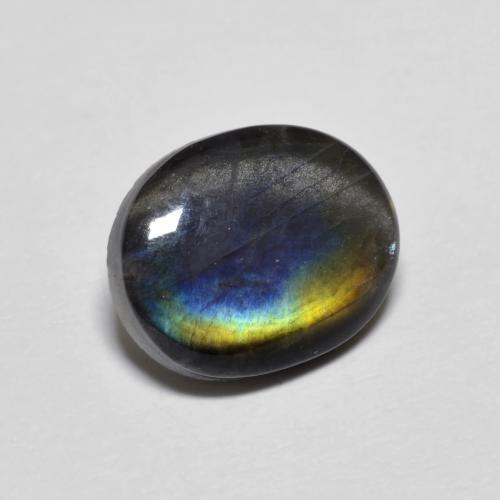 Colored Gemstones