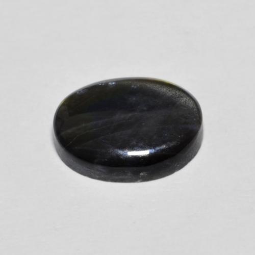 Colored Gemstones