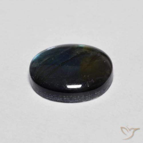 Colored Gemstones