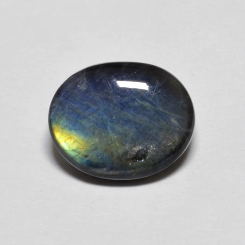 Colored Gemstones