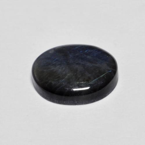 Colored Gemstones