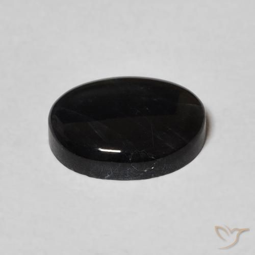 Spectrolite Gemstone in 10 x 8 mm (calibrated) Size for Sale, Spectrolite Stone in Multicolor Color