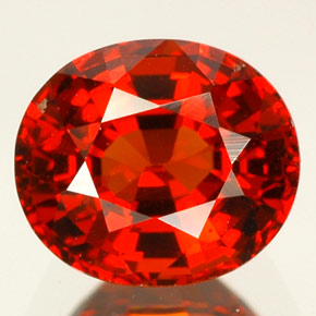 Colored Gemstones