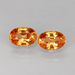 Colored Gemstones