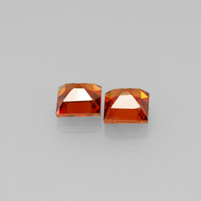 Colored Gemstones