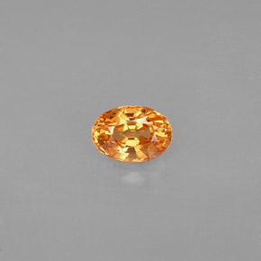 Colored Gemstones