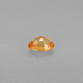Colored Gemstones