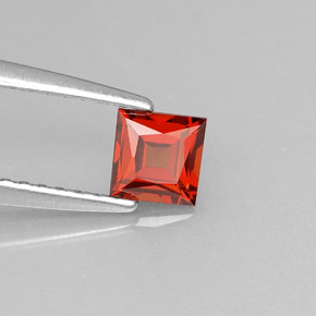 Colored Gemstones