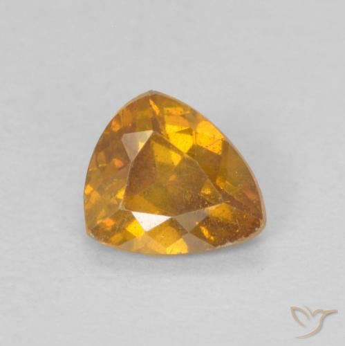 Sphalerite: Buy Sphalerite Gemstones at Affordable Prices