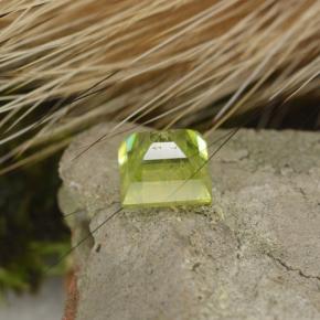 Colored Gemstones