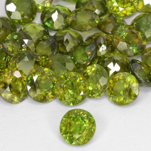 sphene