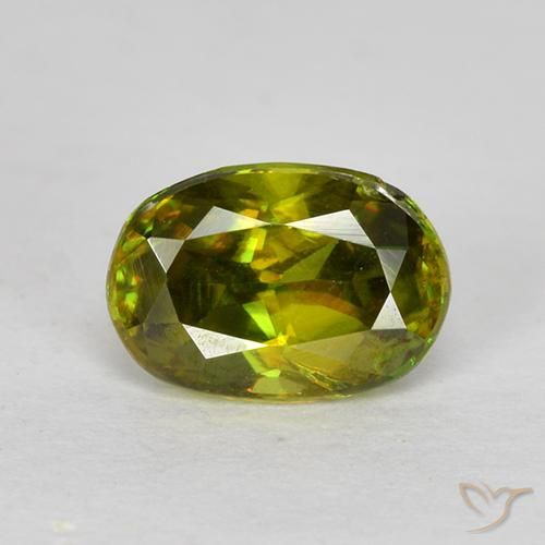 sphene