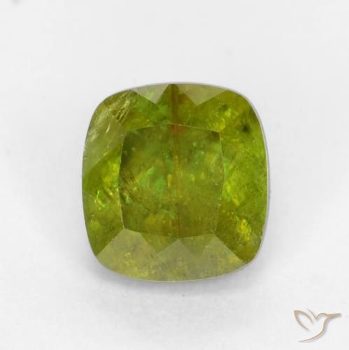 sphene