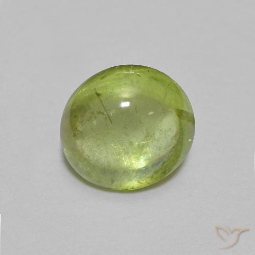 Loose Sphene Gemstones for Sale - In Stock and ready to Ship | GemSelect