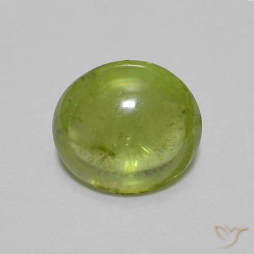 Sphene for Sale | Certified Sphene, Titanite in Stock