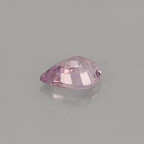 Spinel Gemstone in 6.1 x 4.7 mm Size for Sale, Spinel Stone in Pink Color