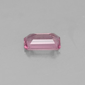Spinel Gemstone in 5.7 x 3.5 mm Size for Sale, Spinel Stone in Pink Color