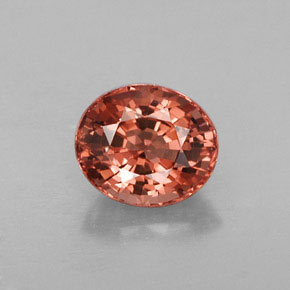 matrix ct size Spinel Oval Myanmar from 1.2 Carat (Burma) Gemstone matrix ct size Spinel Oval Myanmar from 1.2 Carat (Burma) Gemstone