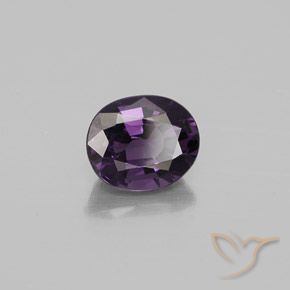 Colored Gemstones