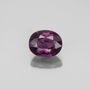 Colored Gemstones