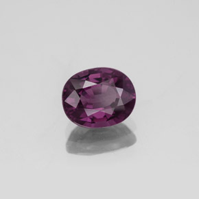 Colored Gemstones