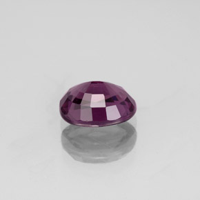 Colored Gemstones