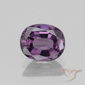 Colored Gemstones