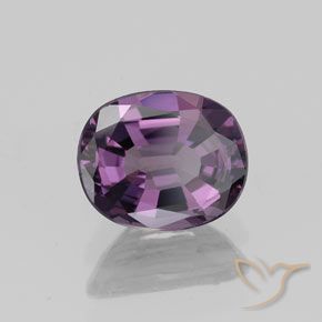 Colored Gemstones