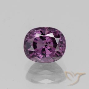 Colored Gemstones