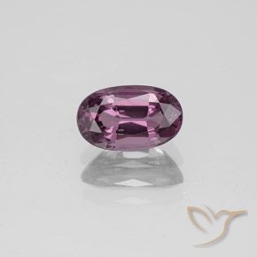 Colored Gemstones