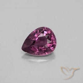 Colored Gemstones