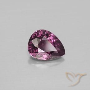 Colored Gemstones