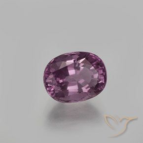 Colored Gemstones