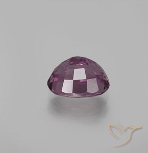 Colored Gemstones