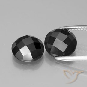 clear spindle ioun stone clear spindle ioun stone