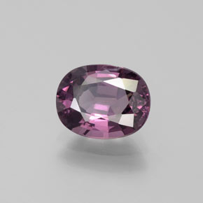 Colored Gemstones