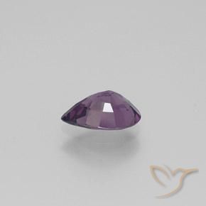 Best Spinel for an August Birthstone Ring | AAA Color, Top Quality Cut