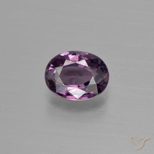 Colored Gemstones