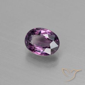 Colored Gemstones
